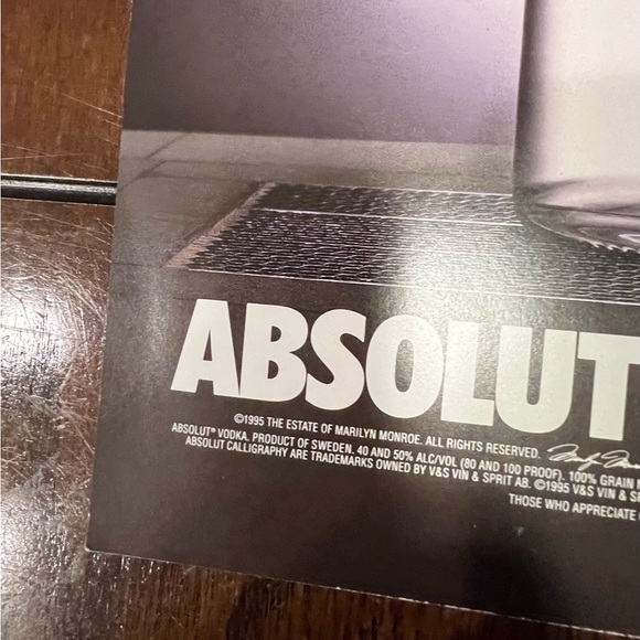 Harper’s Bazaar Magazine July 1999 Issue Tribute to Editor-in-Chief Liz Tilberis - Picture 7 of 15